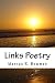 Links Poetry