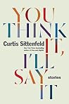 You Think It, I'l...