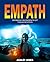 Empath: Empowering Your Emp...