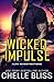 Wicked Impulse (ALFA Investigations, #3)