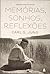Memórias, sonhos e reflexões by C.G. Jung