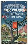 The Fellowship of the Ring