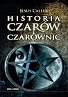 Historia czarów i...