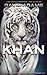 Khan