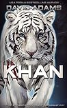 Khan (Symphony of War) Khan (Symphony of War)