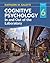 Cognitive Psychology In and Out of the Laboratory