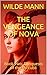 THE VENGEANCE OF NOVA: Book...