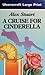 A Cruise For Cinderella (U) (Ulverscroft Large Print Series)