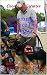Becoming Your Service Dogs ...