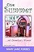 One Summer by Mary Jane Forbes