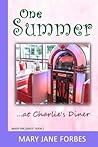 One Summer