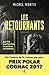 Les retournants by Michel Moatti