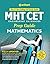 MHT CET Mathematics Prep Guide