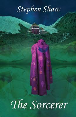 The Sorcerer: Mysticism, Spiritual Healing And Self Transformation. Sacred Tantric Teachings. Best Self Help Books And Self Inspiration Books. (6)