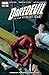 Daredevil (1998-2011) #504
