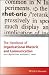 The Handbook of Organizatio...