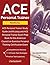 ACE Personal Trainer Manual...