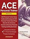 ACE Personal Trai...