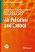 Air Pollution and Control by Sharma