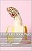 Fruit Juice Book Two: The E...