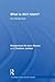 What is Shi'i Islam?: An Introduction (Routledge Persian and Shi'i Studies)
