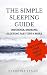 The Simple Guide to A Good ...