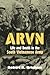 ARVN: Life and Death in the...