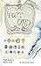 Field Guide to Fort Ord by Enid Baxter Ryce
