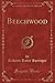 Beechwood (Classic Reprint)