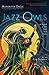 Jazz Owls: A Novel of the Zoot Suit Riots