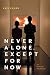Never Alone, Except for Now: Art, Networks, Populations