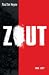 Zout by Paul ter Heyne