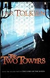 The Two Towers