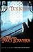 The Two Towers by J.R.R. Tolkien