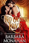 No Other Love