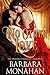 No Other Love (The Dragon C...