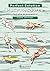 NOVIIML k] 8_Lying poses(b)...