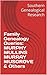 Family Genealogy Queries: M...