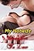 My Hotwife Daughter In Law (My Kinky Daughter In Law Book 7)