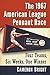 The 1967 American League Pe...