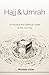 Hajj & Umrah: A Practical and Spiritual Guide to the Journey