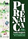 Pirenaica