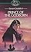 Prince of the Godborn (Seven Citadels, #1)
