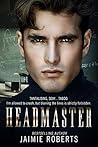 Headmaster