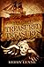 Treasured Treasures