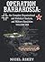 Operation Barbarossa: the C...