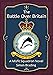 The Battle Over Britain (Mi...