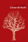 L'uomo dei boschi