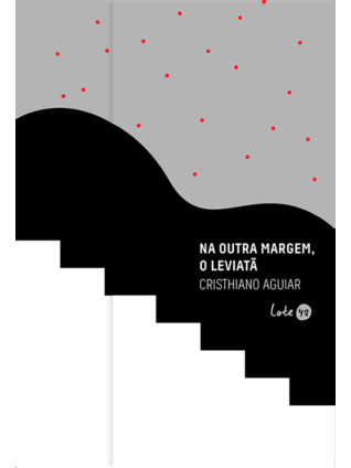 Na Outra Margem, o Leviatã
