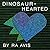 Dinosaur-Hearted
